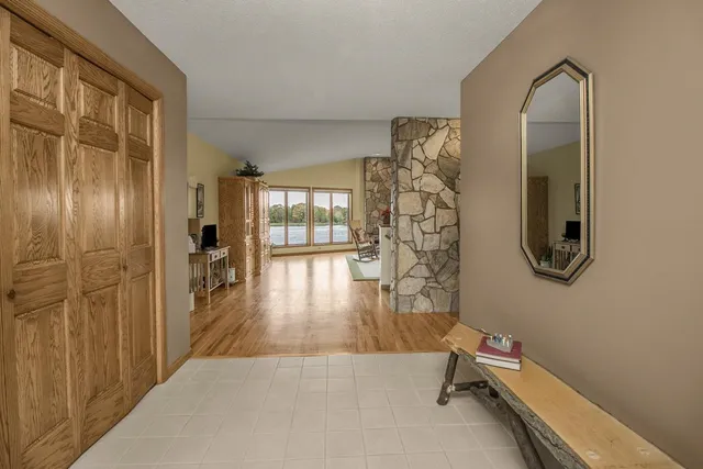 $600,000 | 562 138th Avenue, Amery, WI 54001