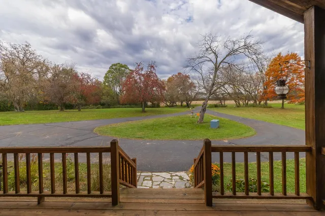 $600,000 | 562 138th Avenue, Amery, WI 54001