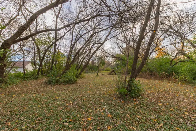 $600,000 | 562 138th Avenue, Amery, WI 54001