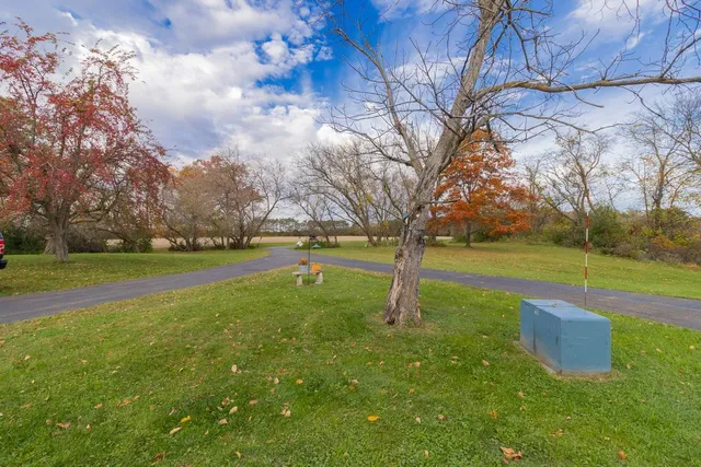 $600,000 | 562 138th Avenue, Amery, WI 54001