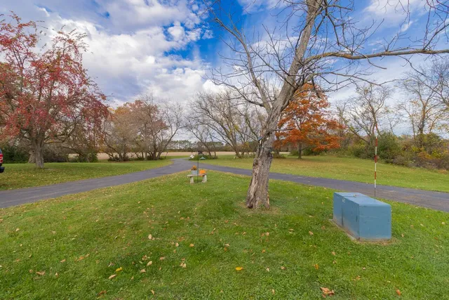 $600,000 | 562 138th Avenue, Amery, WI 54001