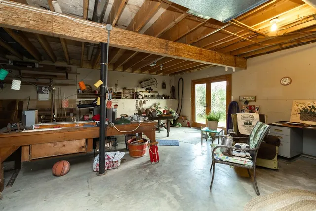 $600,000 | 562 138th Avenue, Amery, WI 54001