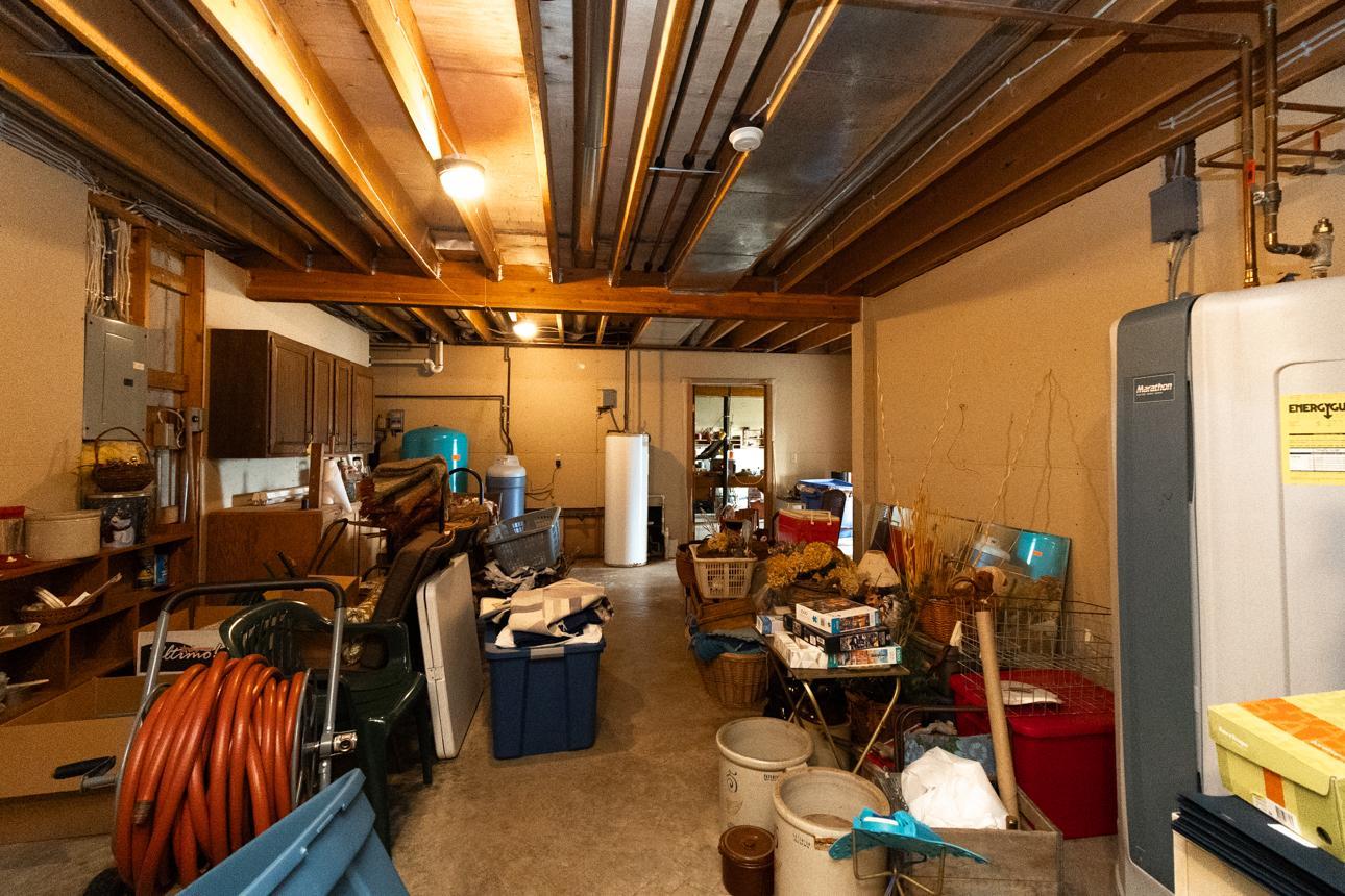 562 138th Avenue Amery, WI 54001 - Photo 55 of 55