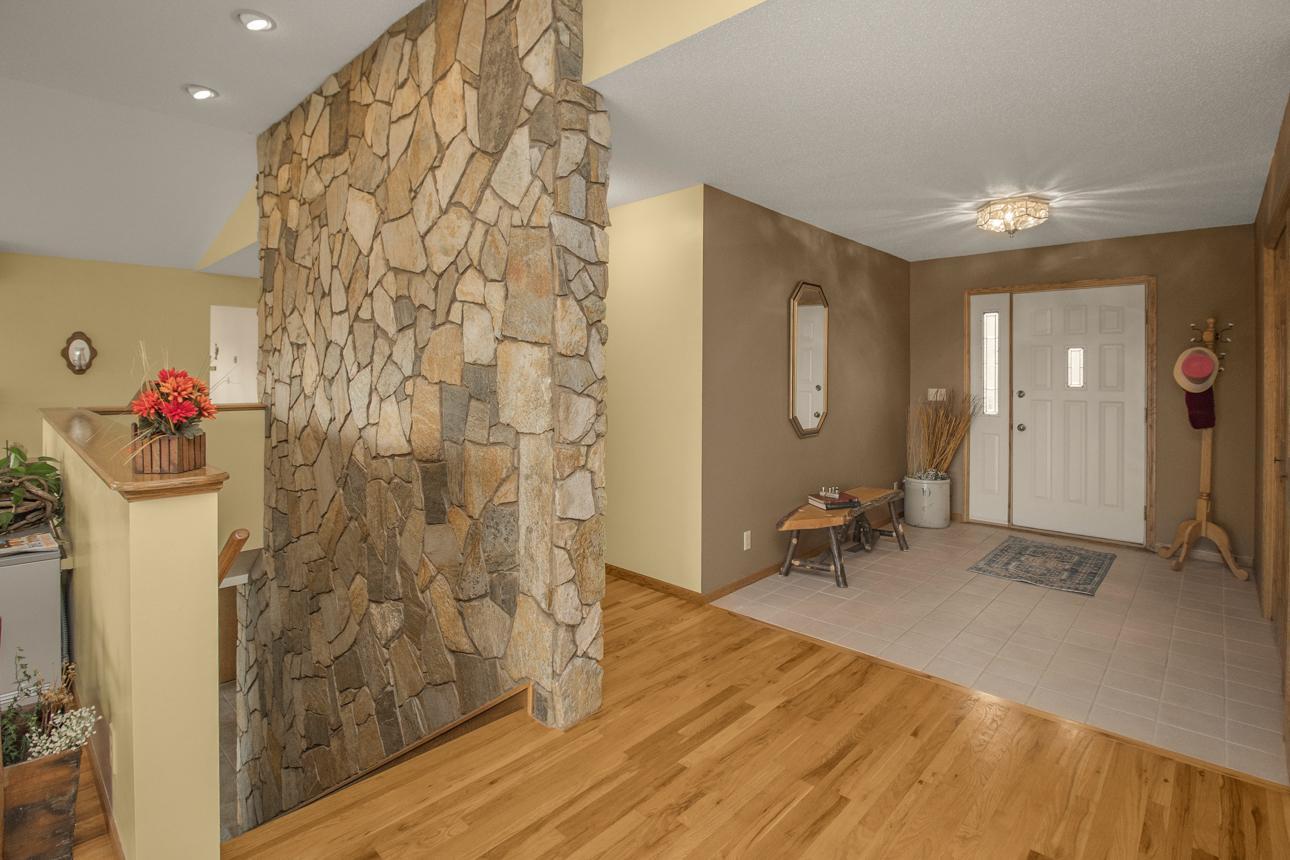 562 138th Avenue Amery, WI 54001 - Photo 6 of 55