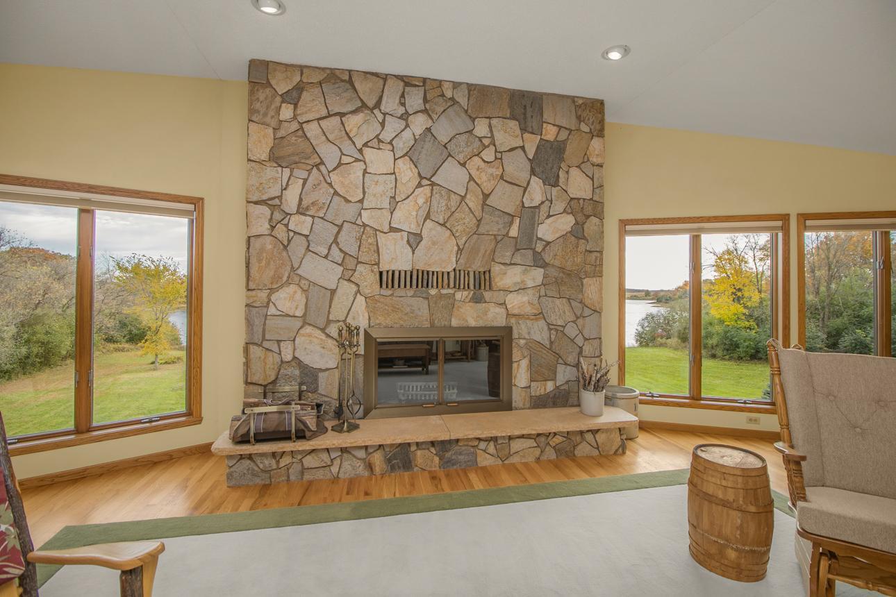 562 138th Avenue Amery, WI 54001 - Photo 8 of 55