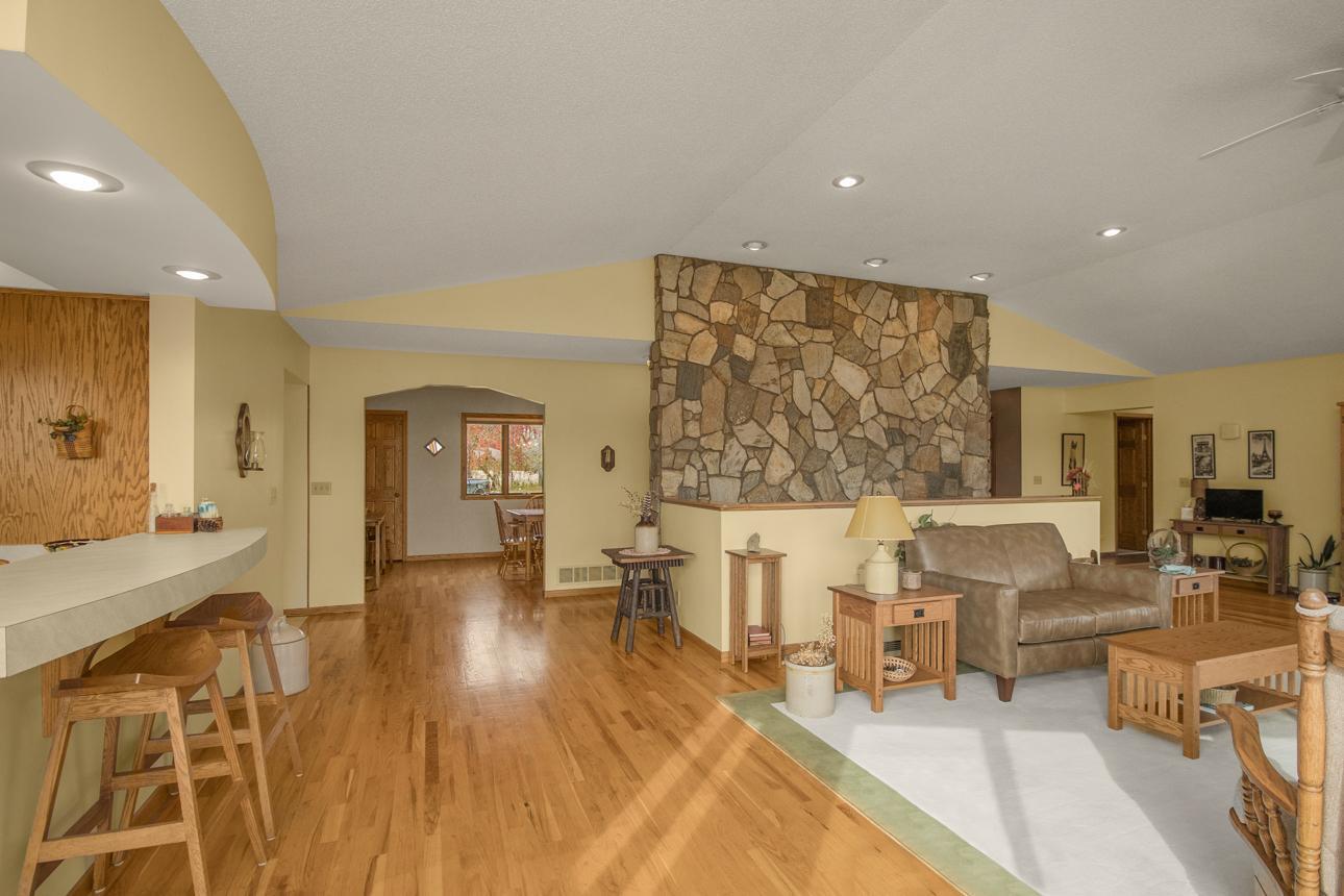 562 138th Avenue Amery, WI 54001 - Photo 9 of 55