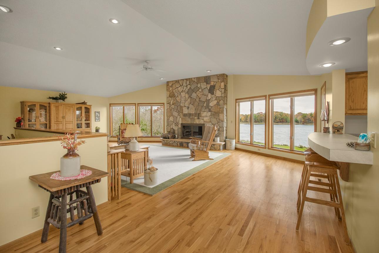 562 138th Avenue Amery, WI 54001 - Photo 10 of 55