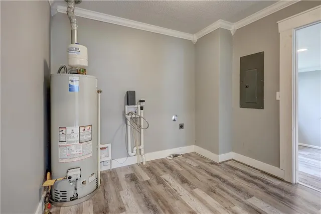 $169,900 | 702 West Kansas Street, Pittsburg, KS 66762