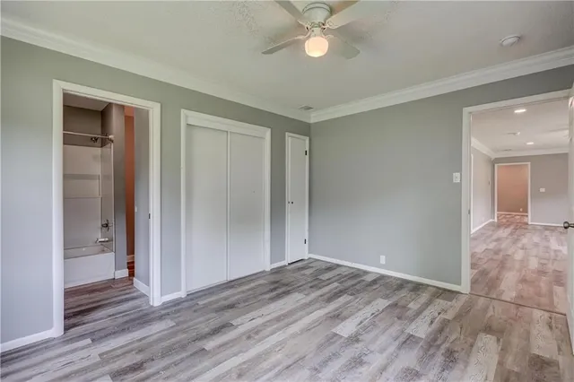 $169,900 | 702 West Kansas Street, Pittsburg, KS 66762