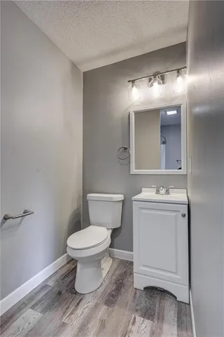 $169,900 | 702 West Kansas Street, Pittsburg, KS 66762