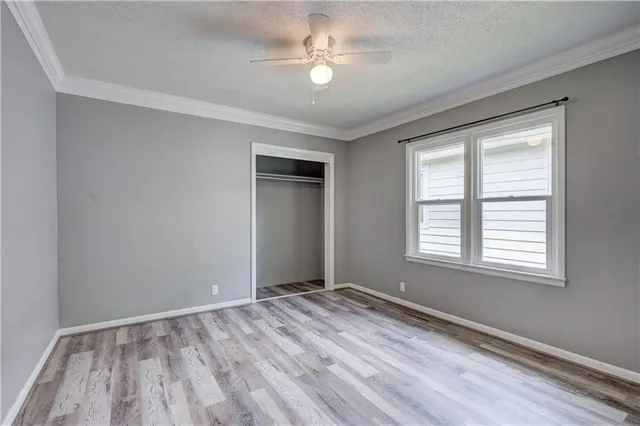 $169,900 | 702 West Kansas Street, Pittsburg, KS 66762