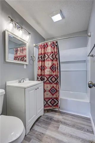 $169,900 | 702 West Kansas Street, Pittsburg, KS 66762