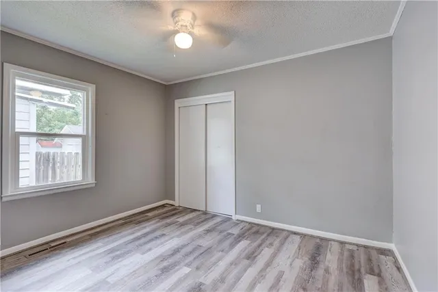 $169,900 | 702 West Kansas Street, Pittsburg, KS 66762