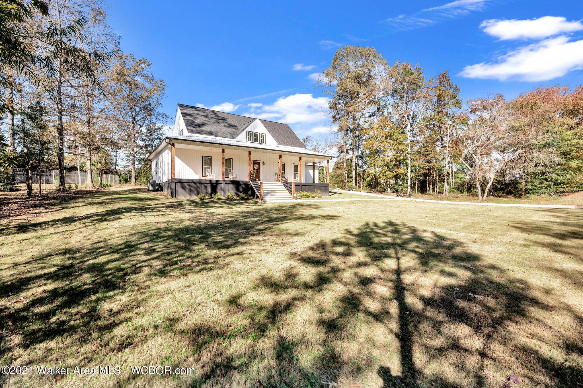 3906 Turkey Run Jasper, AL 35504 - Photo 3 of 36 Gallery Image 3