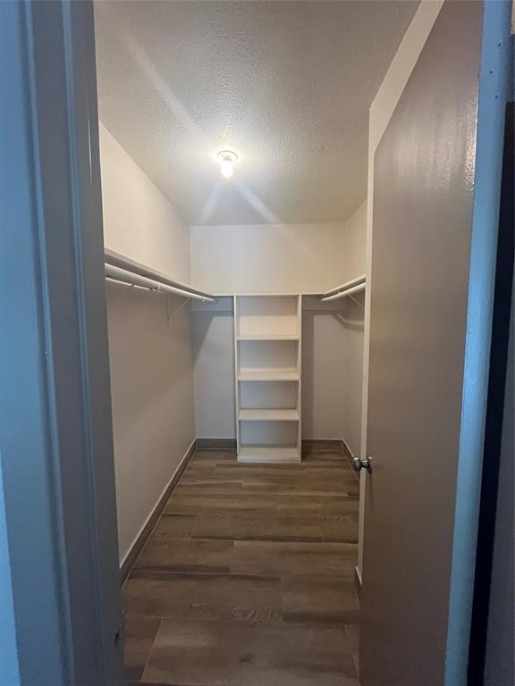 1516 Bay Area Boulevard, Unit 14 Houston, TX 77058 - Photo 13 of 19 a view of entryway