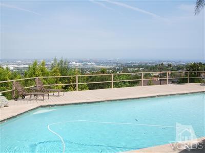 2435 Colt Road Rancho Palos Verdes, CA 90275 - Photo 1 of 9 Primary Photo