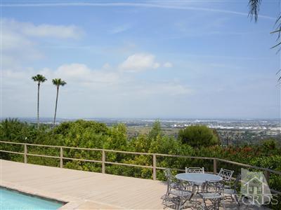 2435 Colt Road Rancho Palos Verdes, CA 90275 - Photo 2 of 9 Additional Photo
