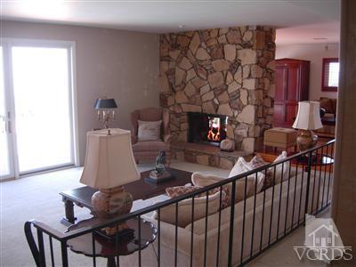 2435 Colt Road Rancho Palos Verdes, CA 90275 - Photo 3 of 9 Additional Photo