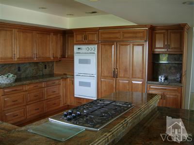 2435 Colt Road Rancho Palos Verdes, CA 90275 - Photo 4 of 9 Additional Photo