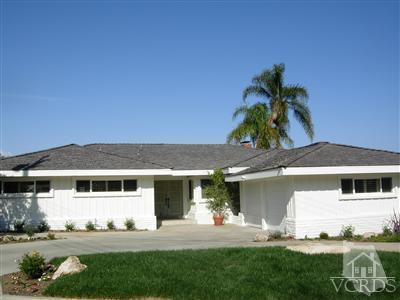 2435 Colt Road Rancho Palos Verdes, CA 90275 - Photo 5 of 9 Additional Photo