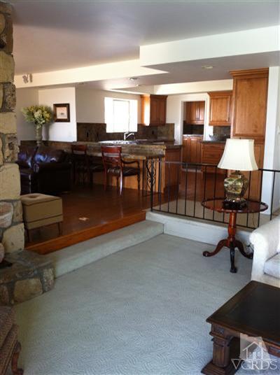 2435 Colt Road Rancho Palos Verdes, CA 90275 - Photo 9 of 9 Additional Photo