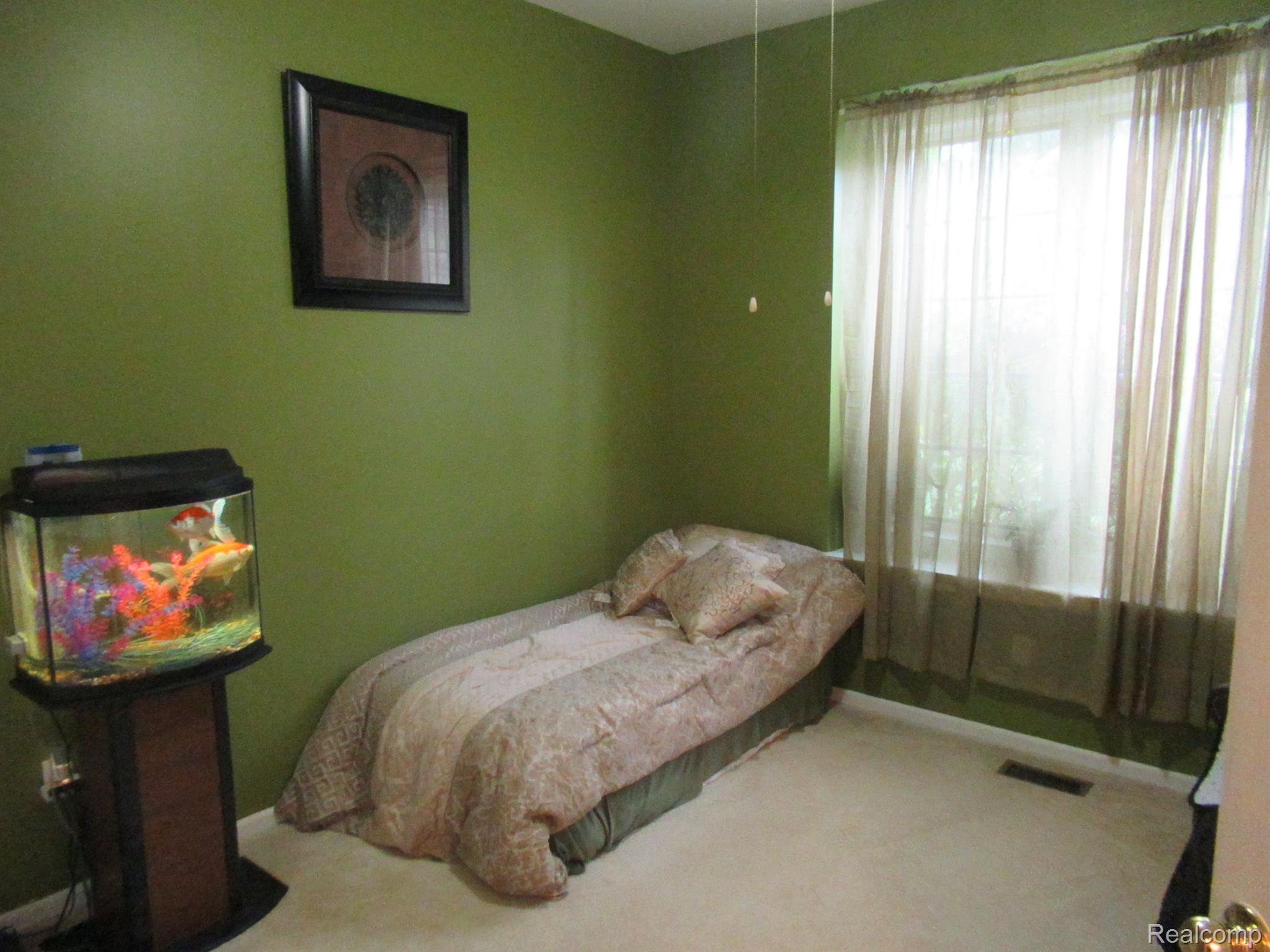 1411 Rillview Court Metamora, MI 48455 - Photo 20 of 30 Gallery Image 20