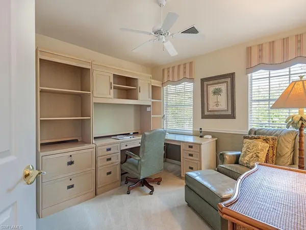 $875,000 | 4415 Dover Court, Unit 504, Naples, FL 34105