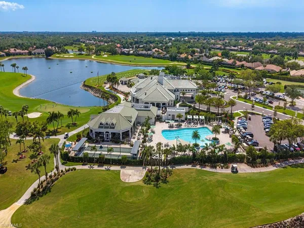 $875,000 | 4415 Dover Court, Unit 504, Naples, FL 34105