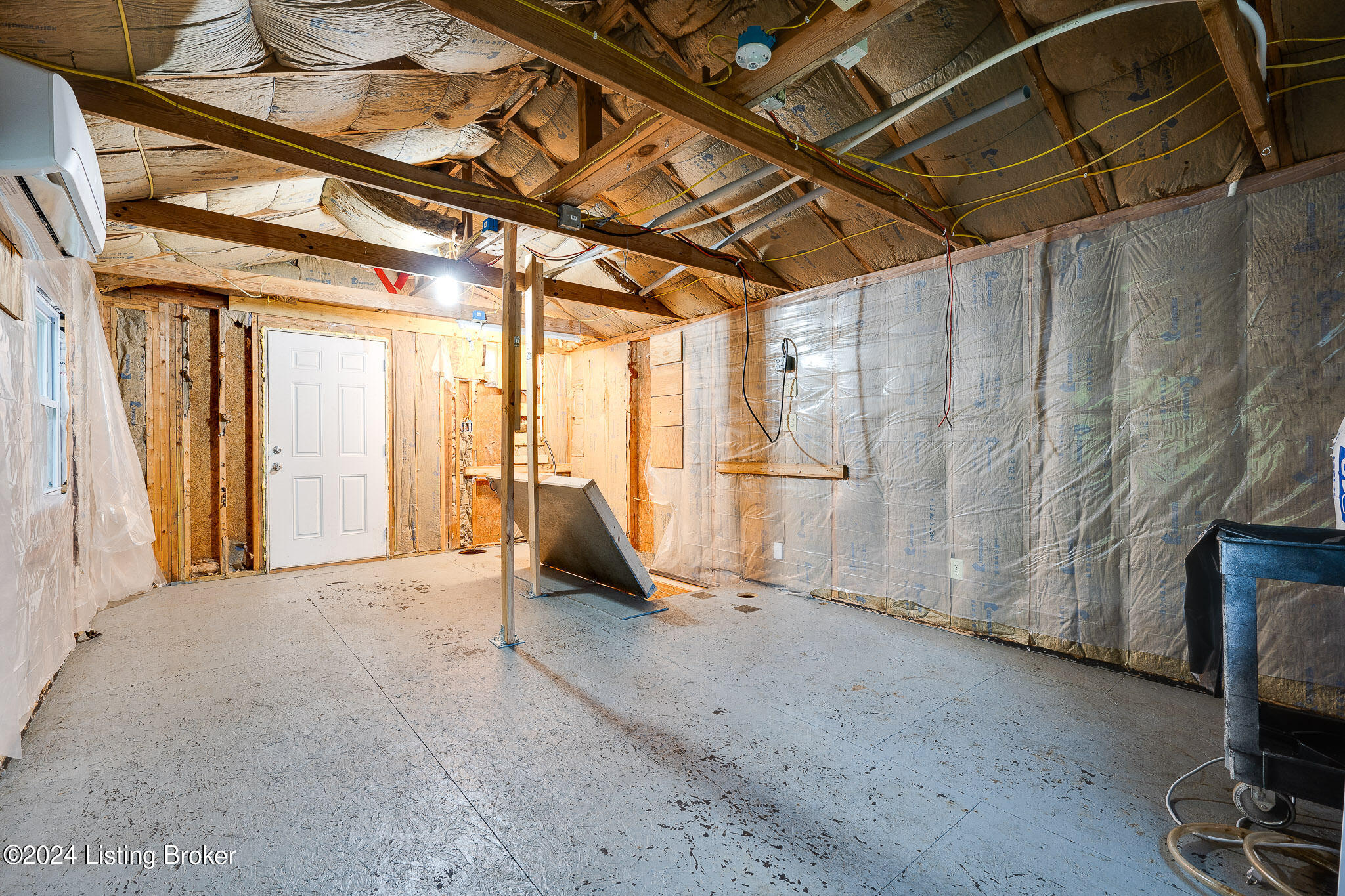 468 Wilderness Road Brooks, KY 40109 - Photo 48 of 61 Outbuilding