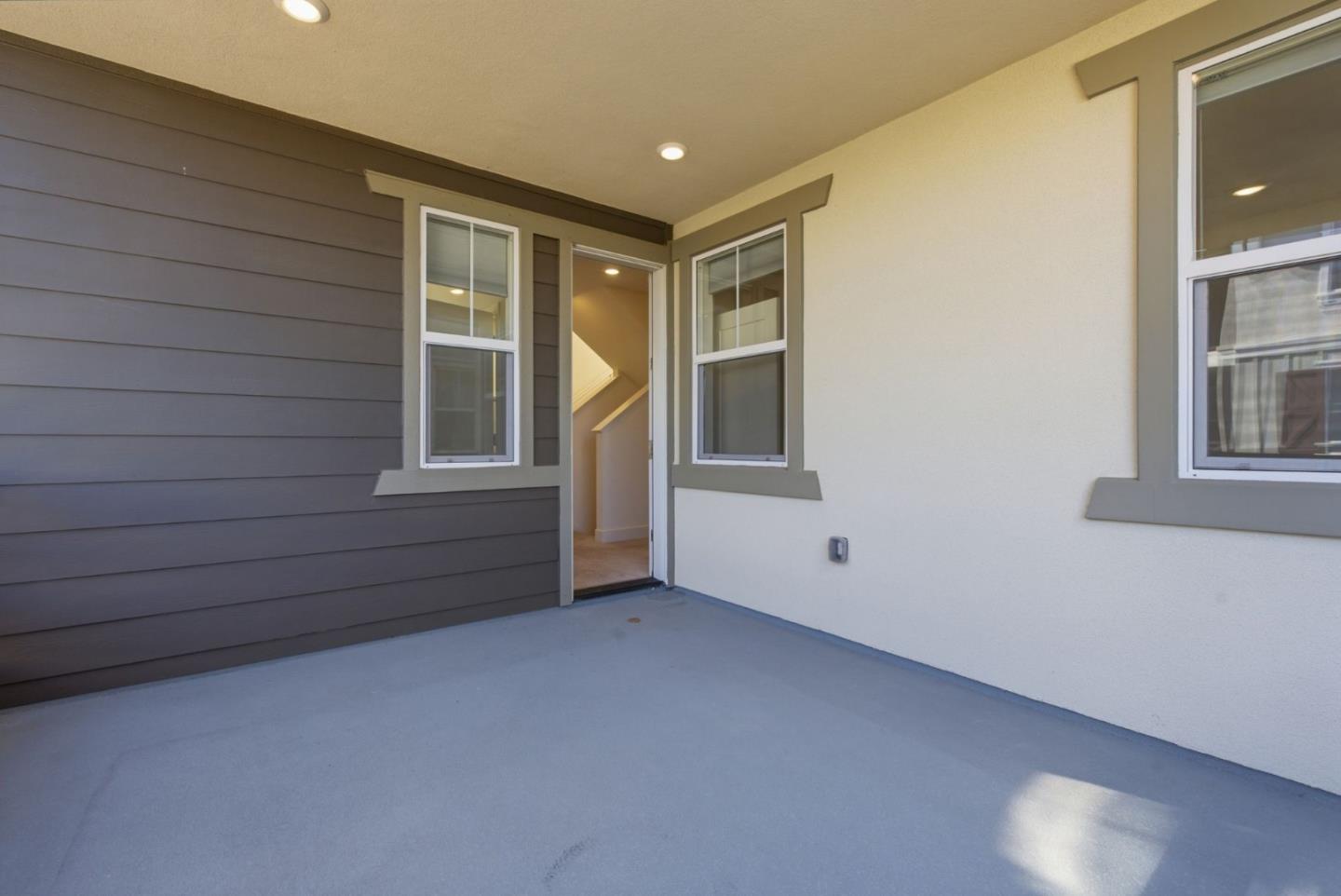 37906 Seafarer Road Newark, CA 94560 - Photo 62 of 68