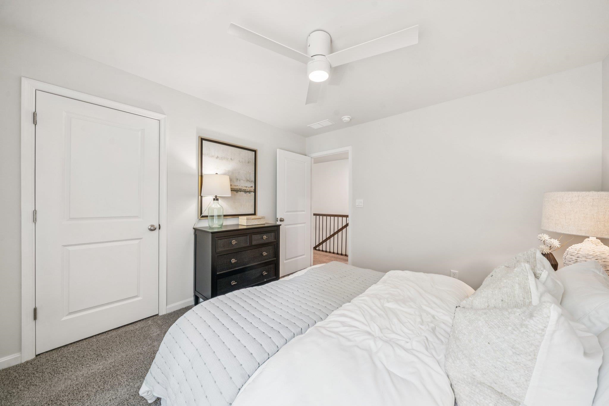 210 Happy Valley Road Keswick, VA 22947 - Photo 23 of 36 Gallery Image 23