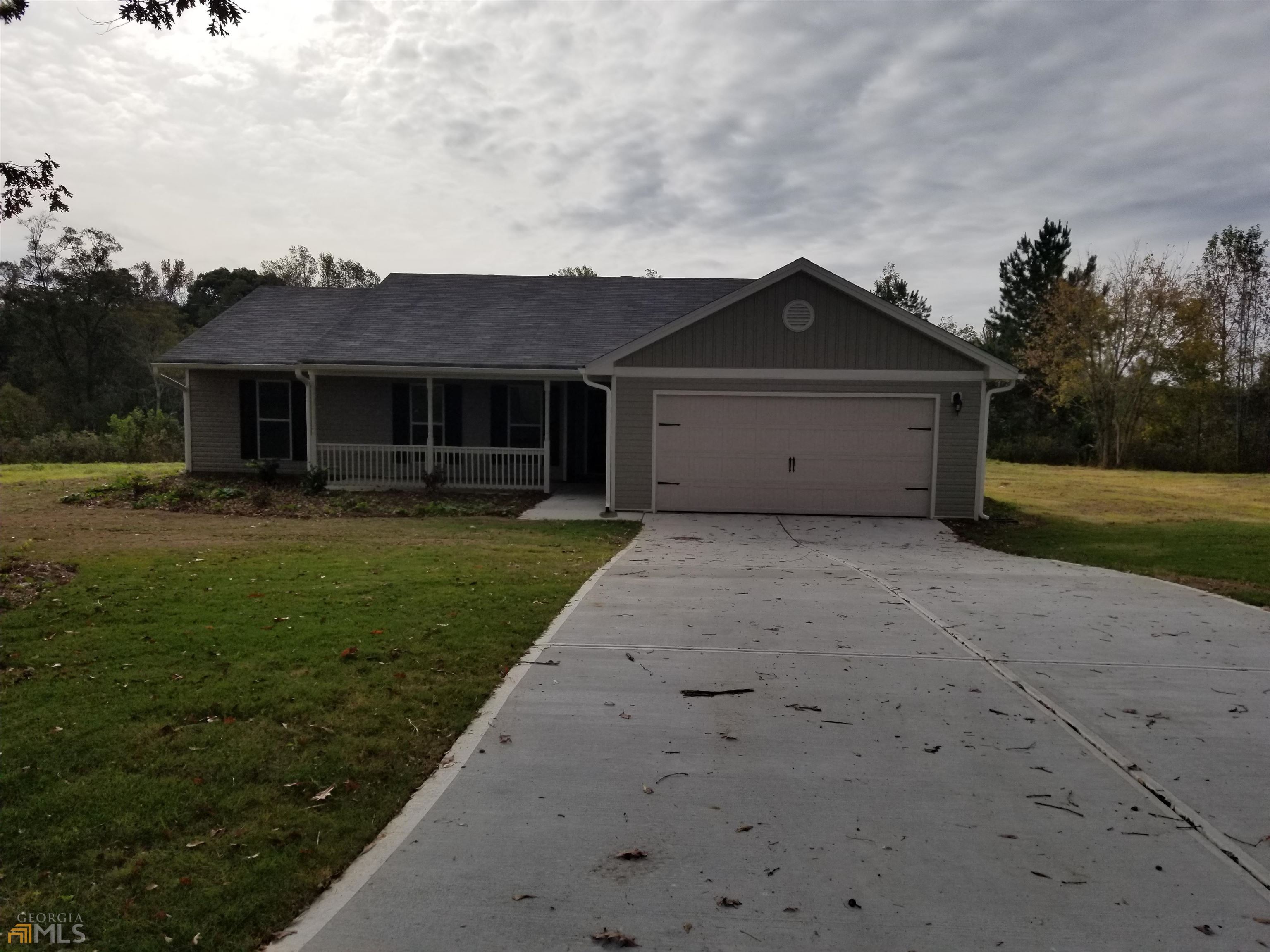 2930 Mt Hebron Road, Unit 25 Hartwell, GA 30643 - Photo 1 of 1 Gallery Image 1