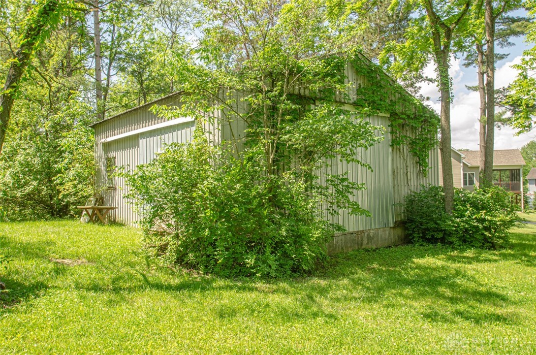 906 Henley Road South Richmond, IN 47374 - Photo 46 of 49 Gallery Image 46