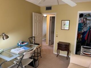 354 Dorset I Boca Raton, FL 33434 - Photo 15 of 20 IMG_4722