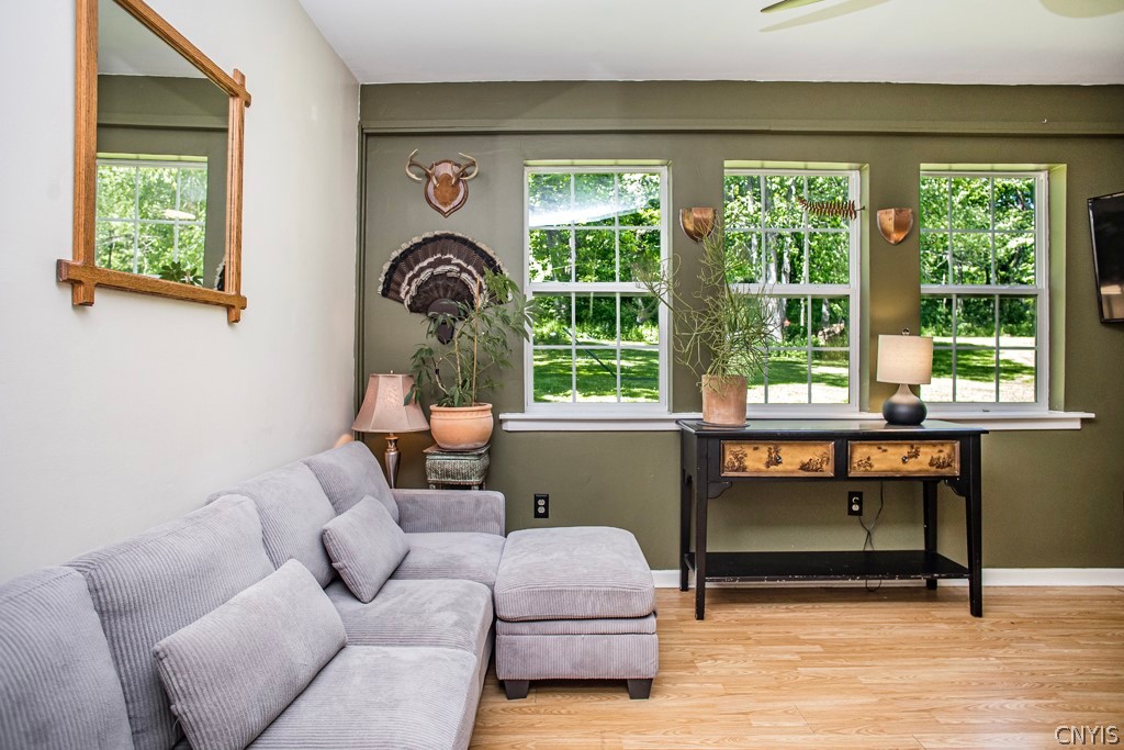 2495 Erieville Road Nelson, NY 13061 - Photo 15 of 50