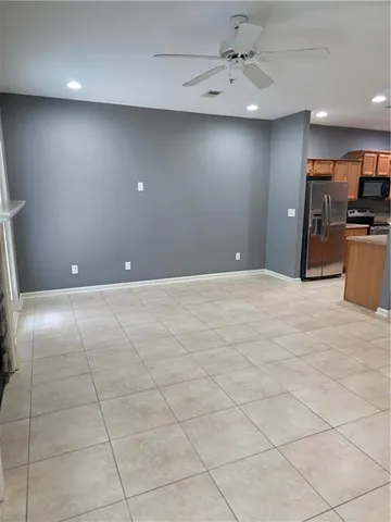 $1,950 | 119 Riverwatch Court, Canton, GA 30114