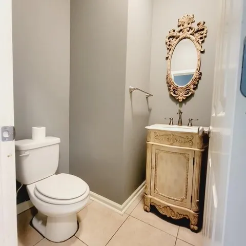 $1,950 | 119 Riverwatch Court, Canton, GA 30114