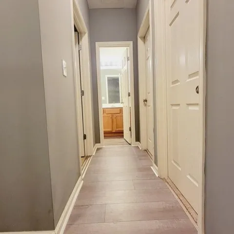 $1,950 | 119 Riverwatch Court, Canton, GA 30114