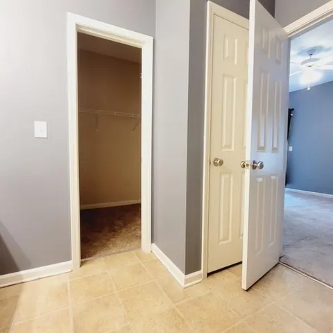 $1,950 | 119 Riverwatch Court, Canton, GA 30114