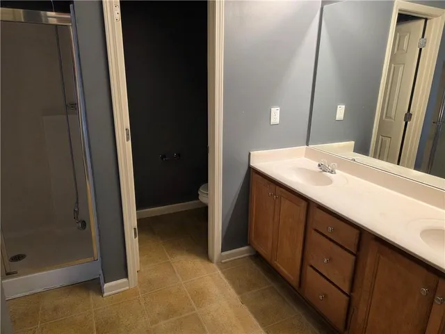 $1,950 | 119 Riverwatch Court, Canton, GA 30114