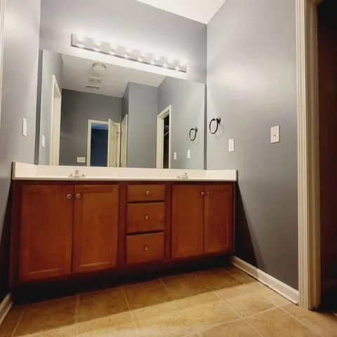 $1,950 | 119 Riverwatch Court, Canton, GA 30114