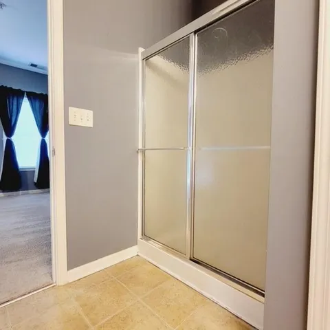 $1,950 | 119 Riverwatch Court, Canton, GA 30114