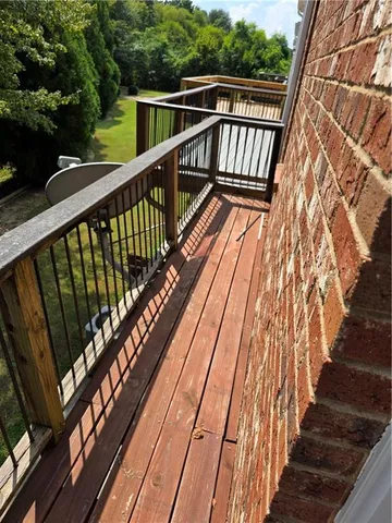 $1,950 | 119 Riverwatch Court, Canton, GA 30114