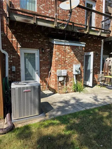 $1,950 | 119 Riverwatch Court, Canton, GA 30114