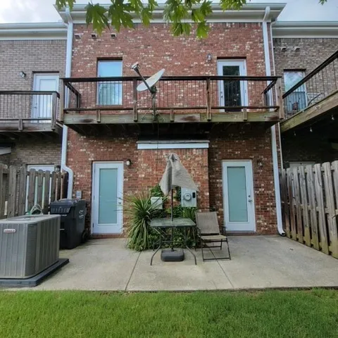 $1,950 | 119 Riverwatch Court, Canton, GA 30114