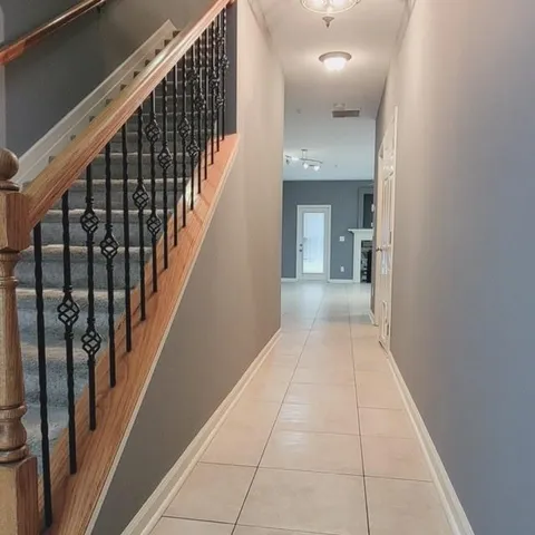 $1,950 | 119 Riverwatch Court, Canton, GA 30114