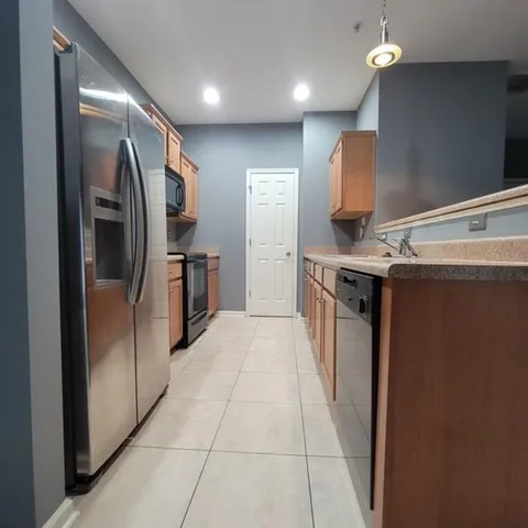 $1,950 | 119 Riverwatch Court, Canton, GA 30114