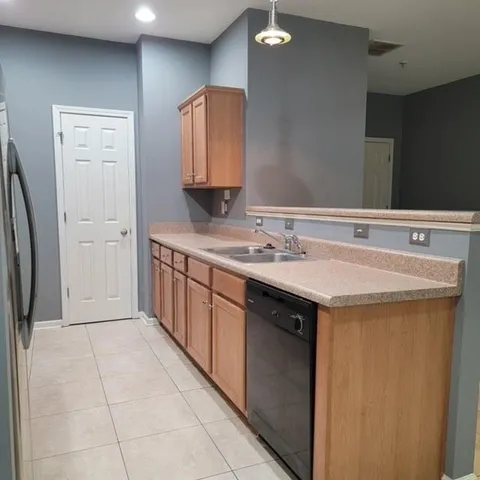 $1,950 | 119 Riverwatch Court, Canton, GA 30114