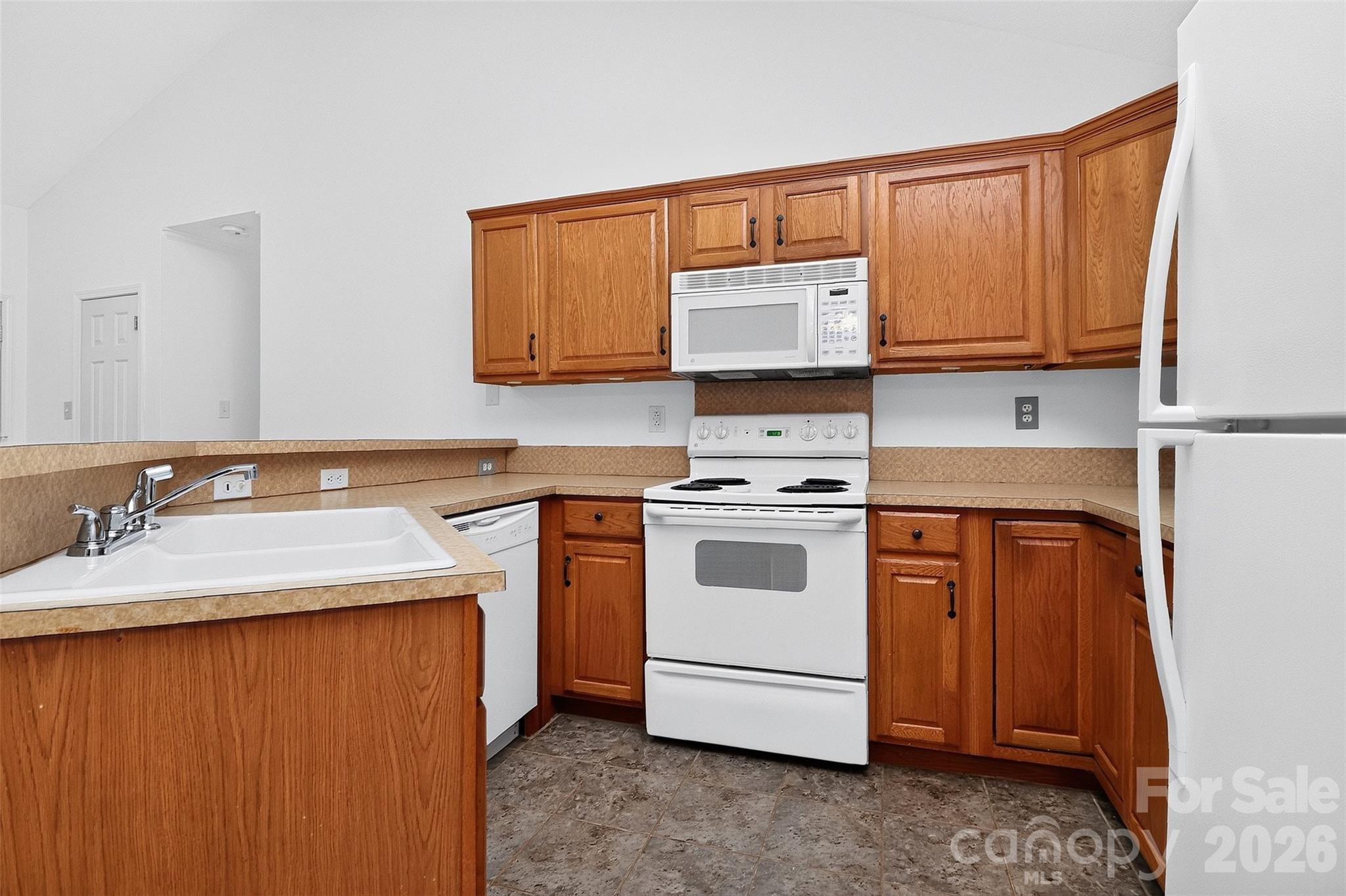 12538 Levins Hall Road Huntersville, NC 28078 - Photo 13 of 37 Gallery Image 13