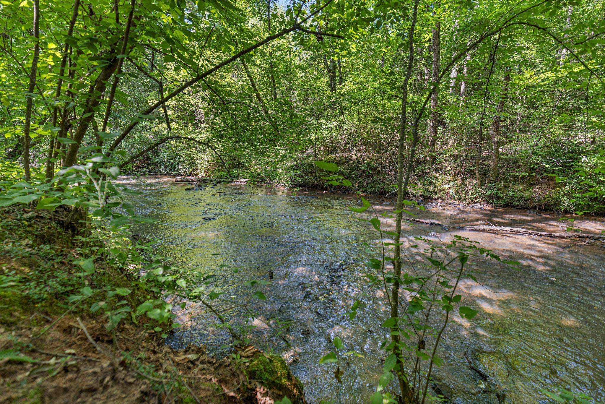 637 Odell Road Liberty, SC 29657 - Photo 14 of 19